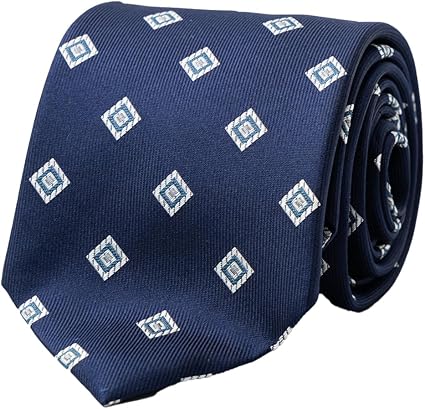 最終価格 ロバートフレーザー （Robert Fraser ）ネクタイ ROBERT FRASER - ROBERT FRASER ロバート フレイザー ストライプ