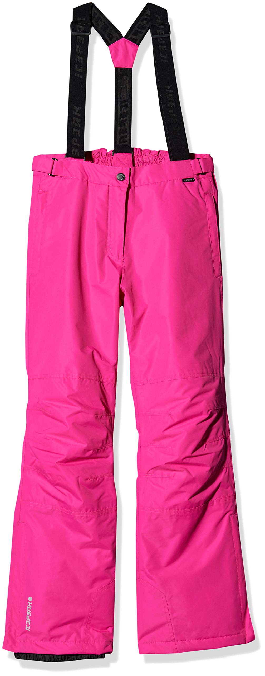 Women's ICEPEAK TRUDY Trouser