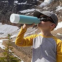 Vista 55 de WUQID Heart Shaped Texture Silicone Boot Compatible with Stanle Quencher H2.0 IceFlow Flip 20oz 30oz 40oz,Hydroo Flask 12-24oz