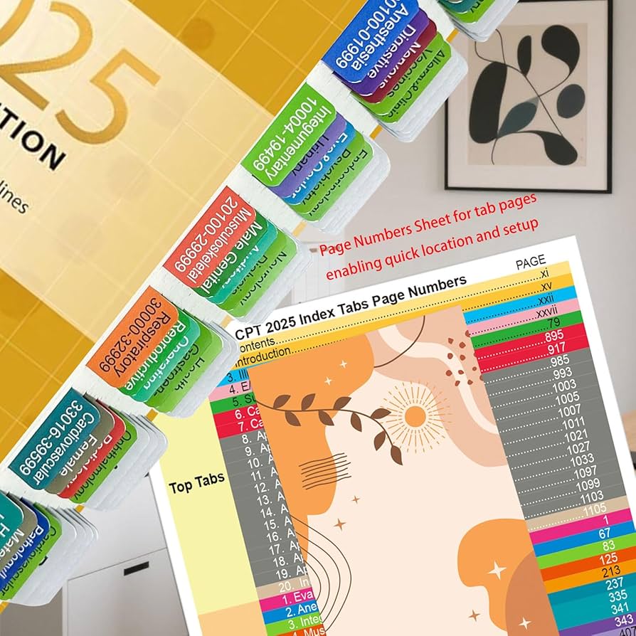 CTP Learn to Read 95冊 CTP Learn to Read Variety Pack 2 絵本12冊＋CD1枚 + 日本語