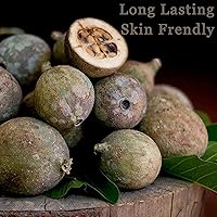 Vista 4 de Tinta de tatuaje temporal y plantillas para adultos, adolescentes y niños, kit de tatuaje temporal agradable a la piel, negro, rojo, marrón, verde