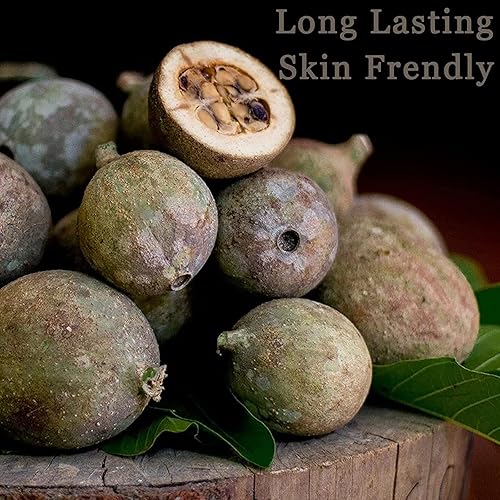 Miniatura 3 de 3 paquetes de tinta de tatuaje temporal negra y plantillas para adultos, adolescentes y niños, kit de tatuaje temporal agradable a la piel