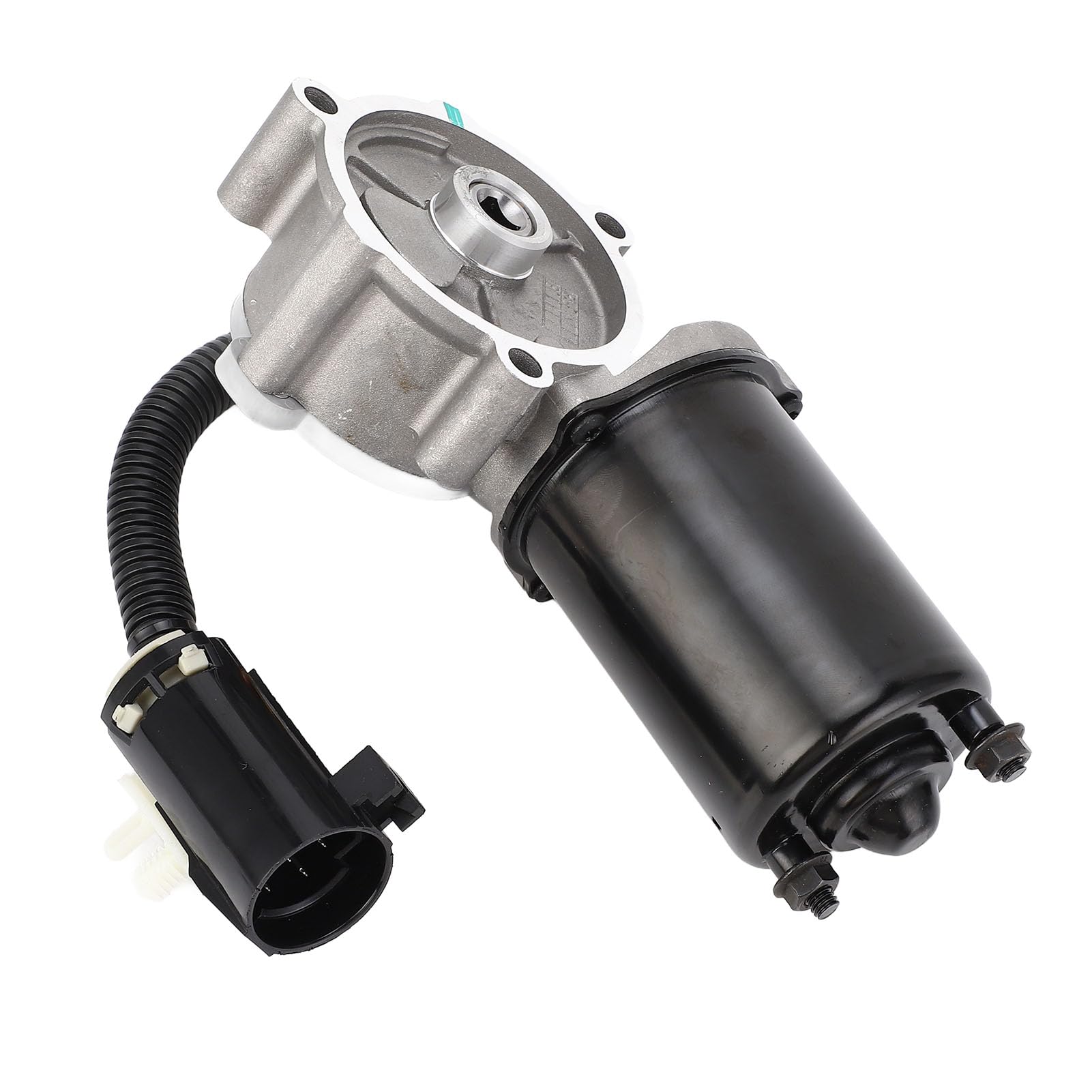 Reemplazo del Actuador del Motor de de Caja de Transferencia ML230 ML270 ML320 ML350 ML430 ML500 ML55