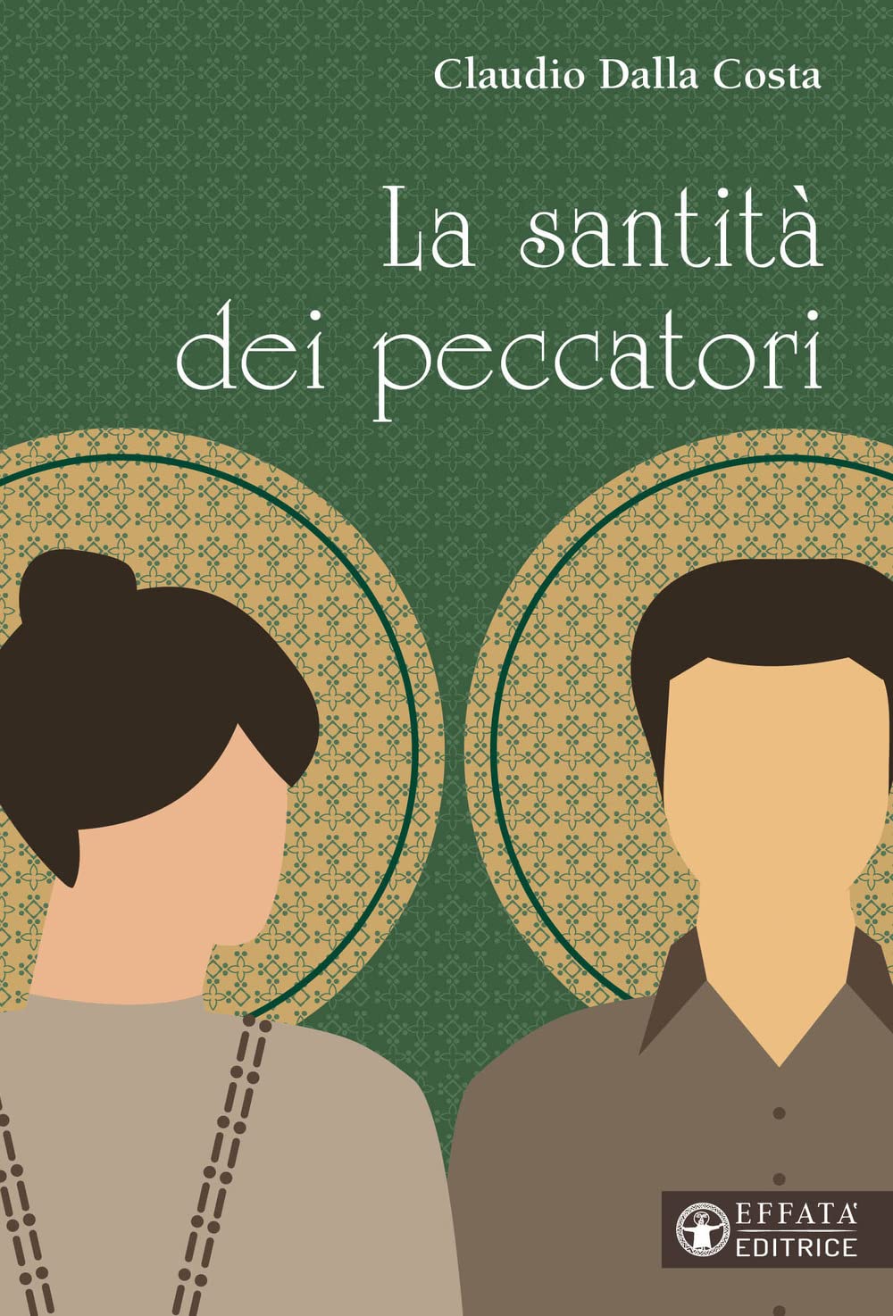 La Santità Dei Peccatori - 4