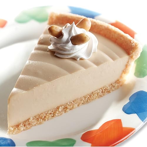 Miniatura 6 de Nabisco Graham Cracker Crumbs, bolsas de 2 a 5 libras