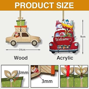 Personalized Baseball Ornament 2025, Custom Name And