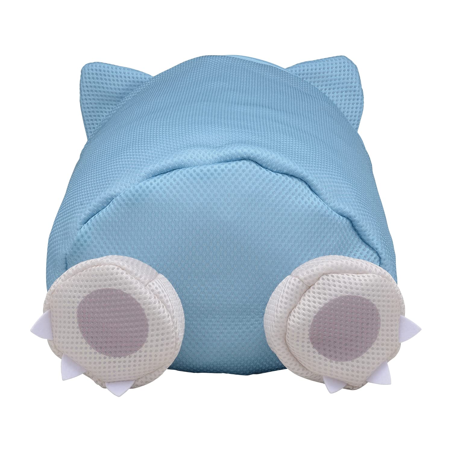 Amazon.co.jp: ポケモンセンターオリジナル ランドリーポーチ