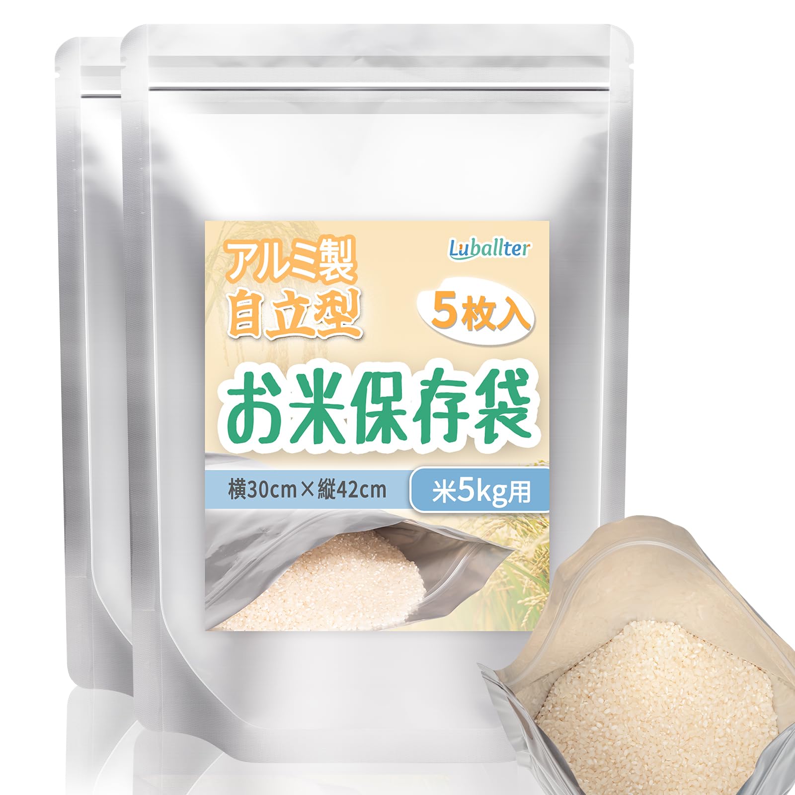 お米　5kg×3袋 71cDmSLkVoL._UF350,350_QL50_.jpg