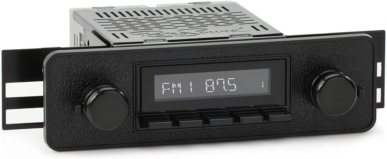 【本体+付属品等6品】東京マルイ 電動ハンドガン M93R 本体+付属品等6品】東京マルイ 電動ハンドガン M93R 東京マルイ