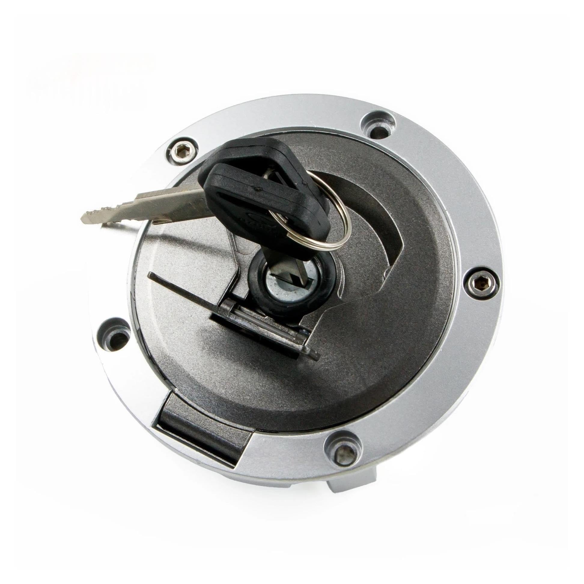Tapa Depósito Tapa Tanque Motocicleta para XRE300