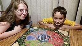 Review Image by Wolfshanze Wolfshanze