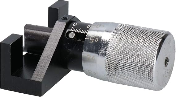 AB Tools Universal Cambelt Tension Tensioning Gauge for Cambelt Serpentine Belts