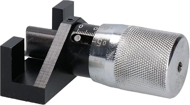 AB Tools Universal Cambelt Tension Tensioning Gauge for Cambelt Serpentine Belts