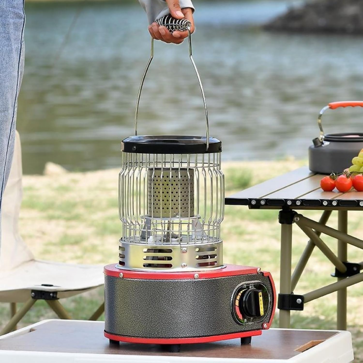 給湯器 LPガス用 プロパン 給湯専用 16号 リンナイRUX-A1611W-E