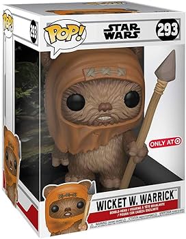 71bdFcGHodL._AC_UF350,