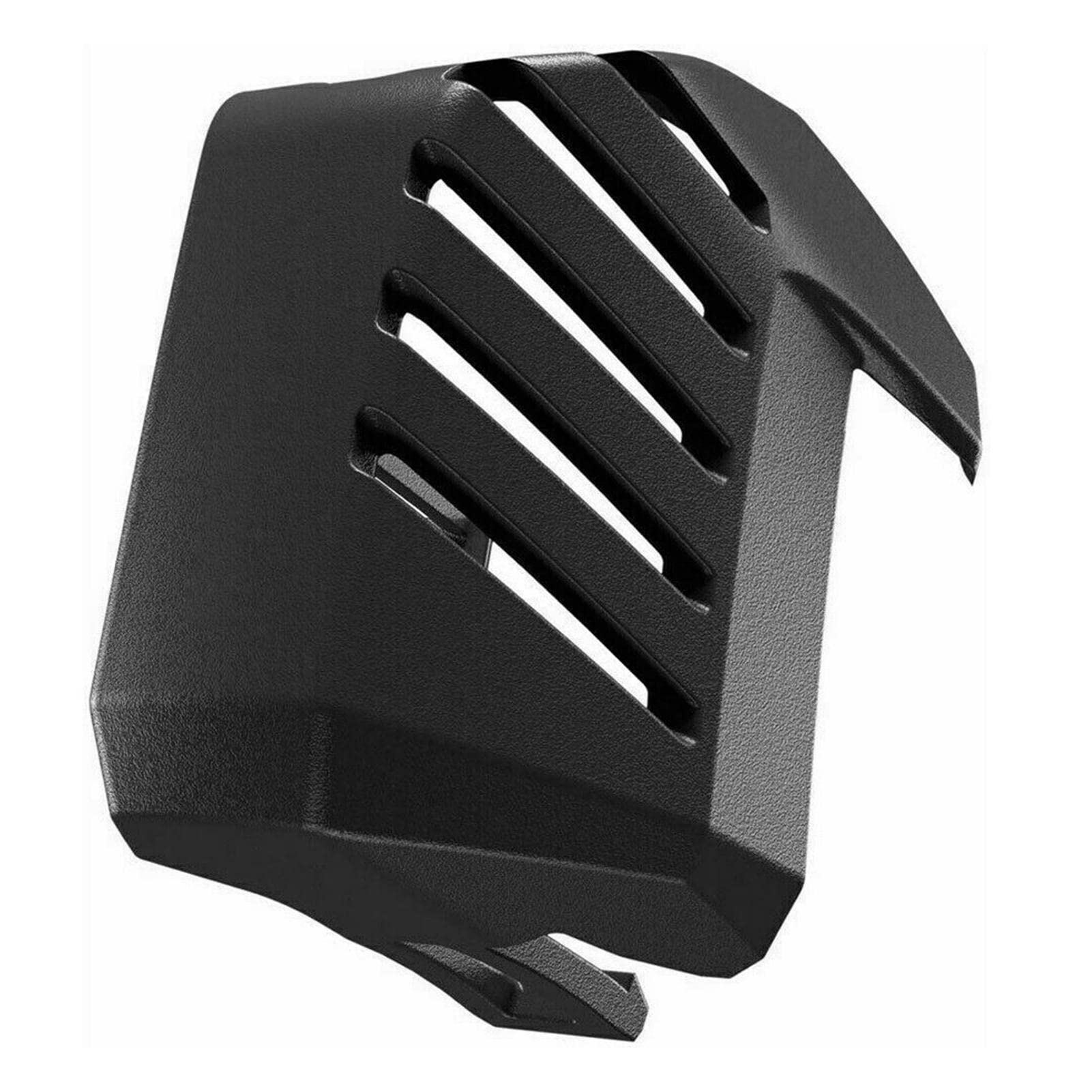 Battery, Electronic Gear Shift Rear Derailleur Battery Protective Suitable for All AXS Mountain Transmission, Speed Derailleur Protective for SRAM AXS GX XX1 X1 X01