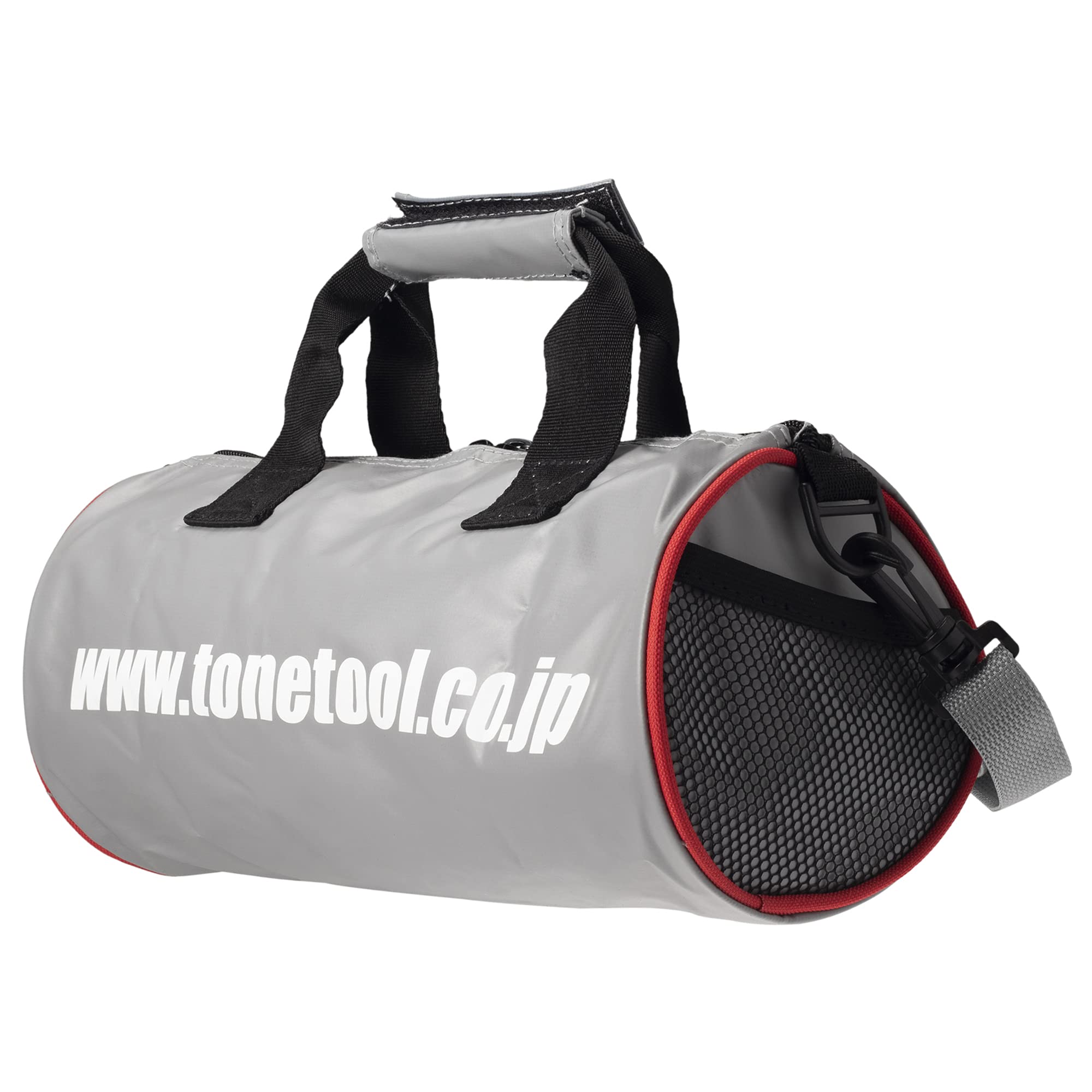 トネ (TONE) ツールバッグ　キャリータイプ　 L-BGTB6　新品 難有り トネ (TONE) ツールバッグ キャリータイプ L-BGTB6 新品 難有り