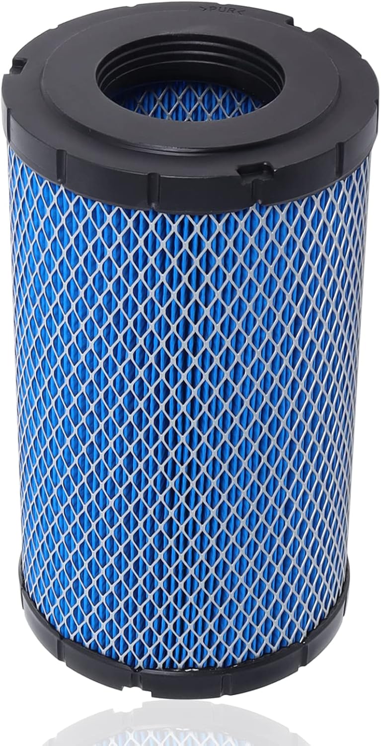 7082265 Air Filter Replacement Compatible With Polaris