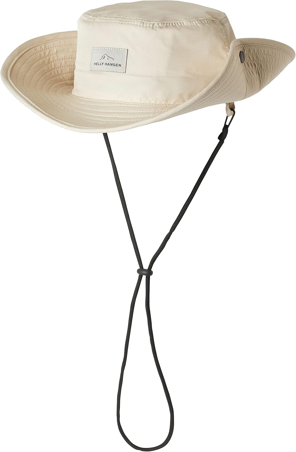 Helly-Hansen Unisex Roam Hat