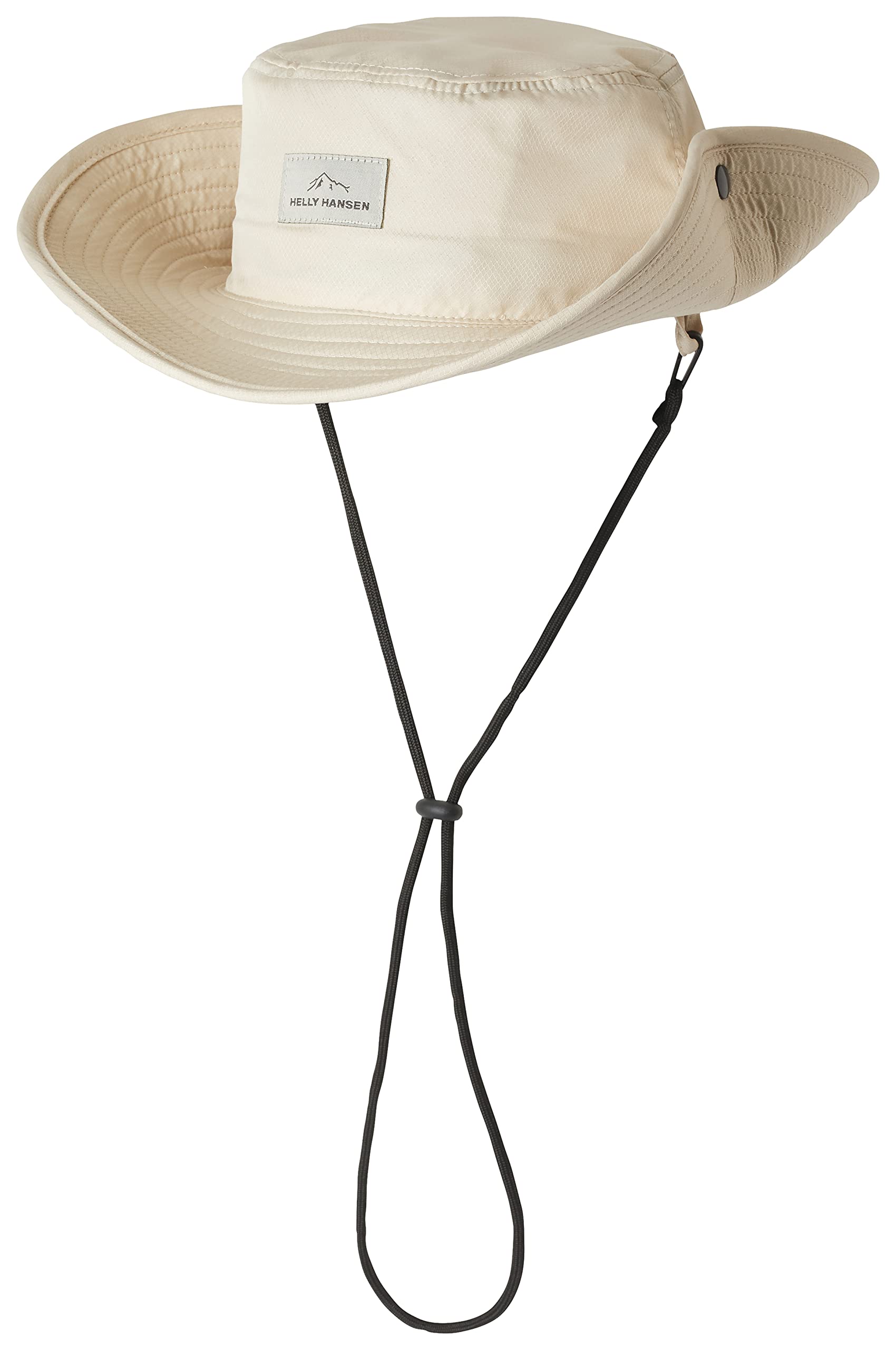 Helly Hansen - Roam Hat, Berretto Unisex - Adulto