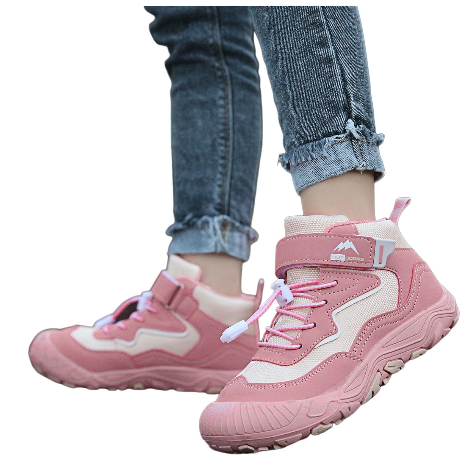 Sportschuhe Jungen Hallenschuhe Sportschuhe Helle Sohle Kinder Turnschuhe Mit Klettverschluss Hallen & Fitnessschuhe 39 38 Sneaker 28 32 Baby Schuhe 40 Wasserdicht Gr 42 Gum Junge 33 22 29 44