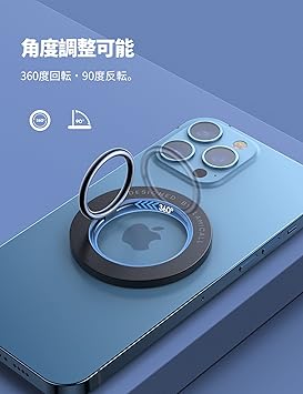 71bdGKsE0sL._AC_SY355_.jpg