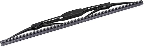 Miniatura 6 de 2 unids limpiaparabrisas trasero 988501F000 13 pulgadas para Kia Sportage 2005 2010