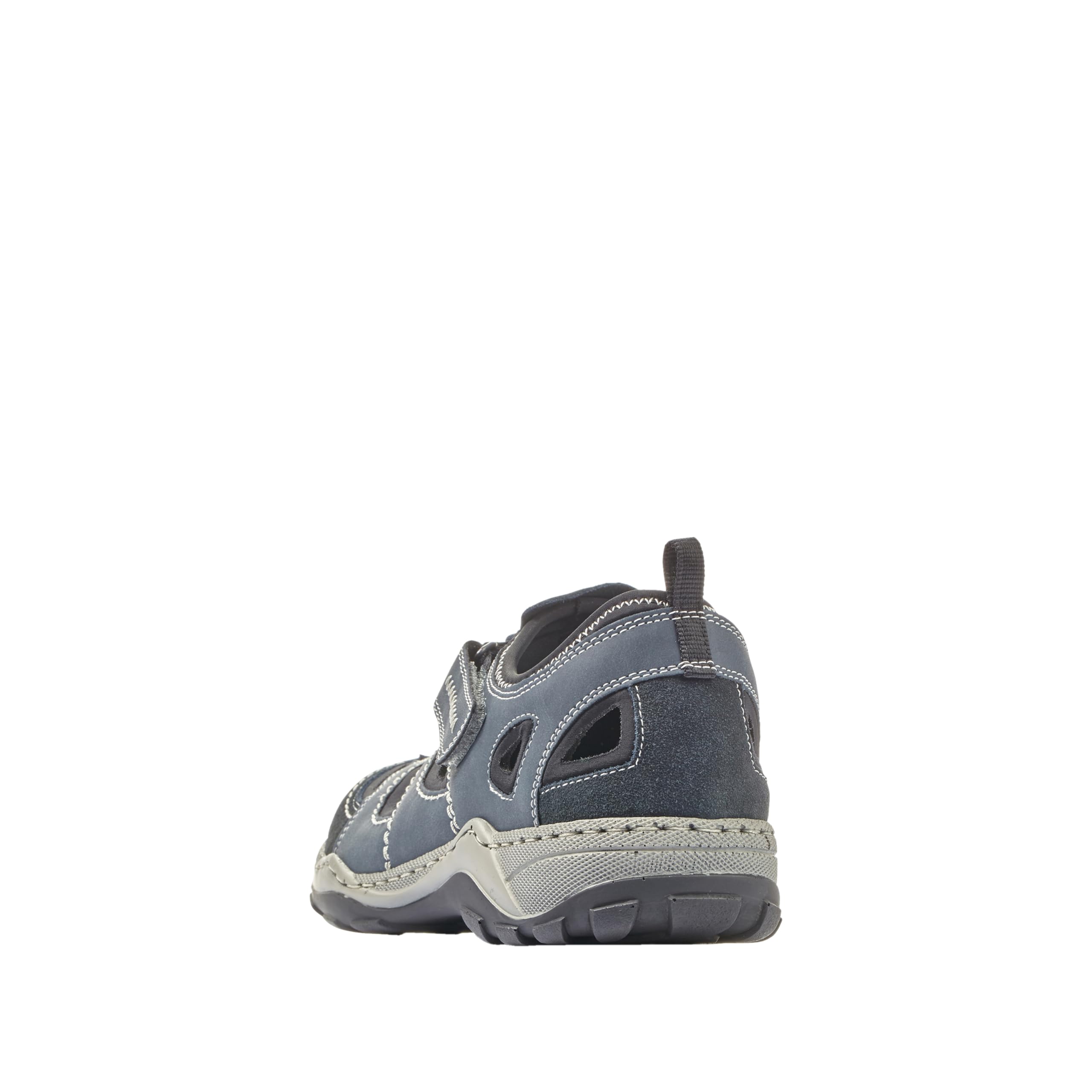 Rieker 08075 Herren Sneakers