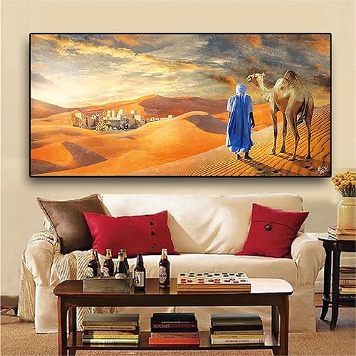 Kits de pintura de diamantes 5D por números para adultos kits de pintura de diamantes grandes arte de diamante completo bordado de punto de cruz