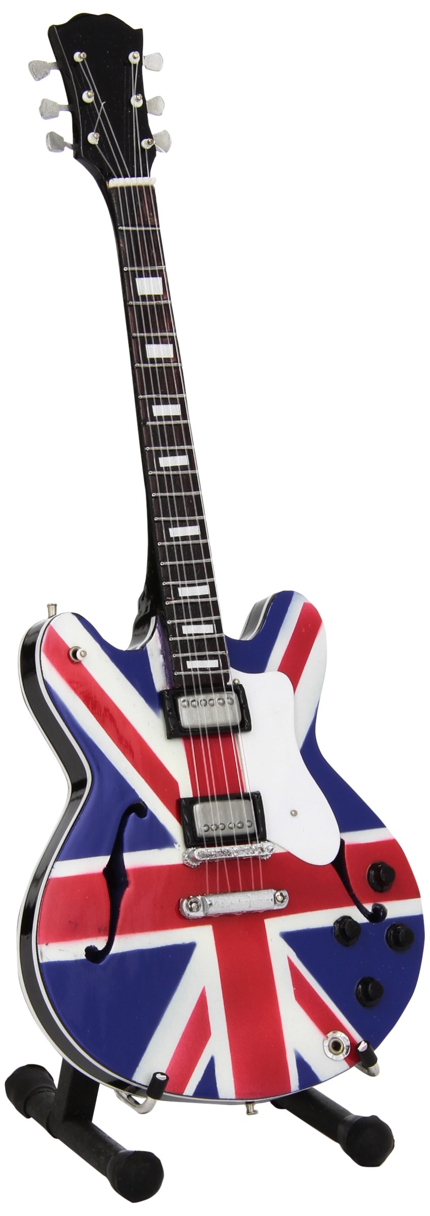 Amazon.co.jp: Epiphone Supernova N.Gallagher。 : Oasis - Mini 
