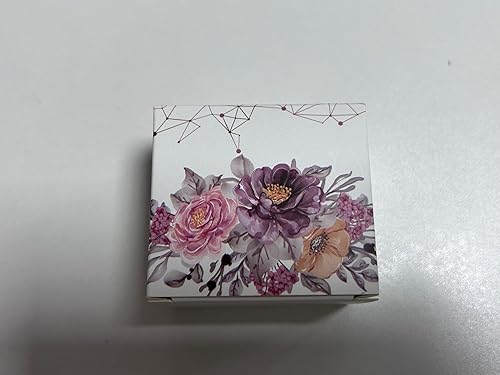 Miniatura 9 de Juego de 2 tintes labiales de terciopelo para labios, tinte de labios líquido multiusos, larga duración, impermeable, antiadherente, tinte para