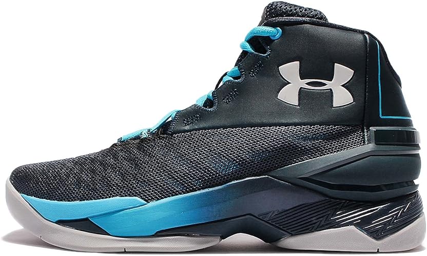 Under armour longshot Clearance