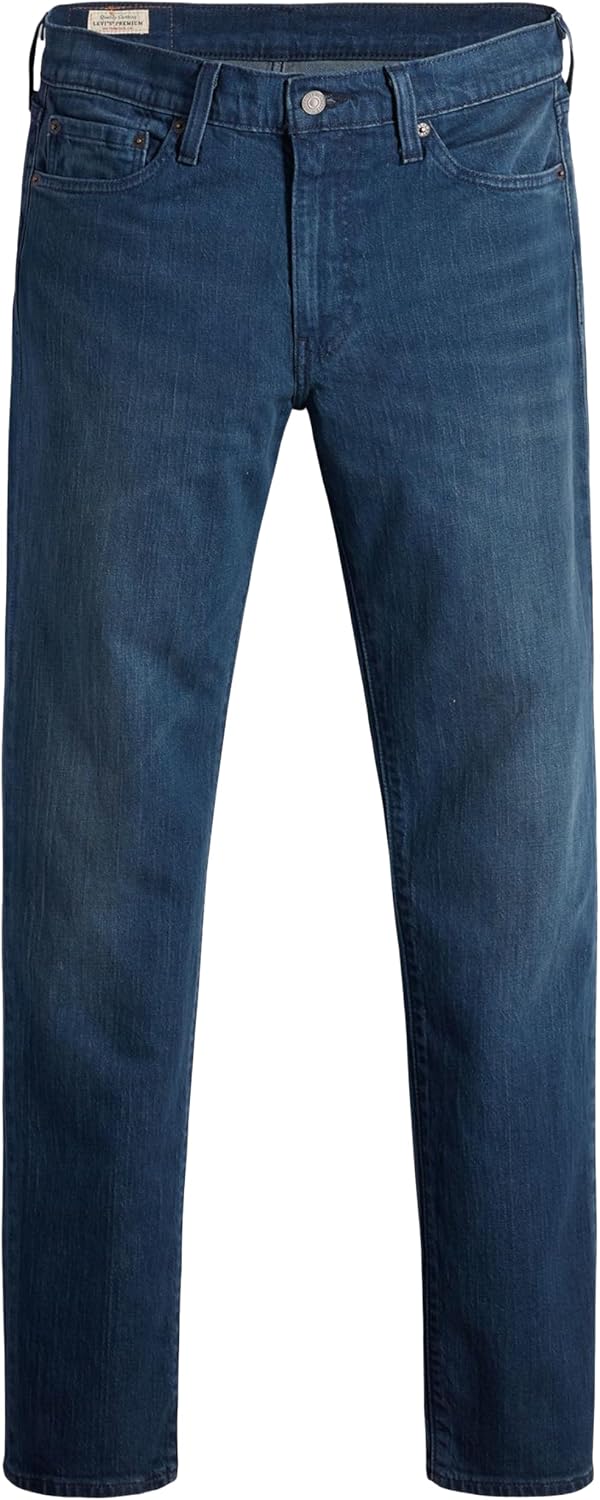 Levi's LSE_511 Slim Jean Erkek