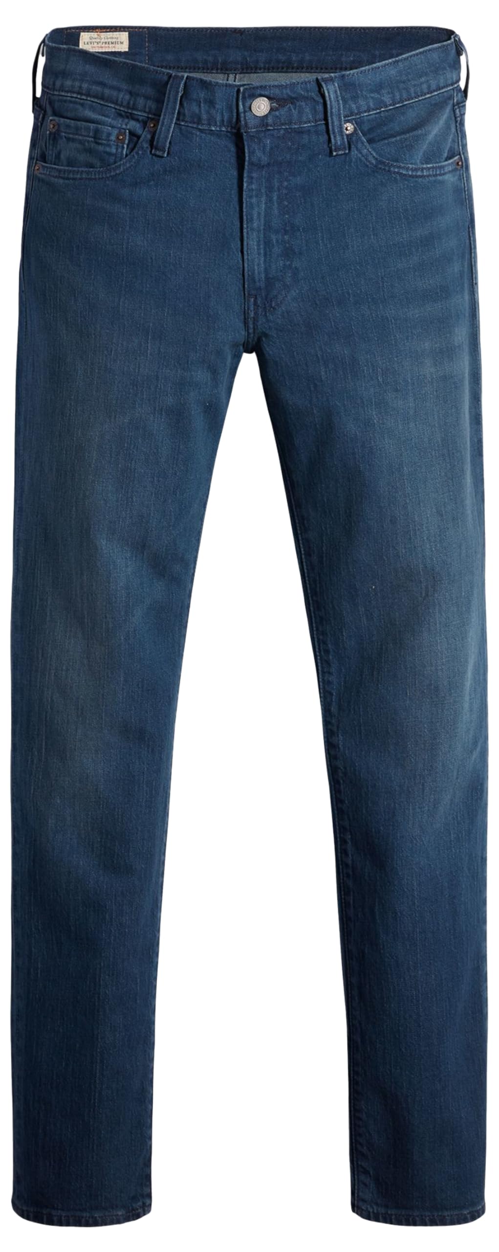 Levi's LSE_511 Slim Jean Erkek