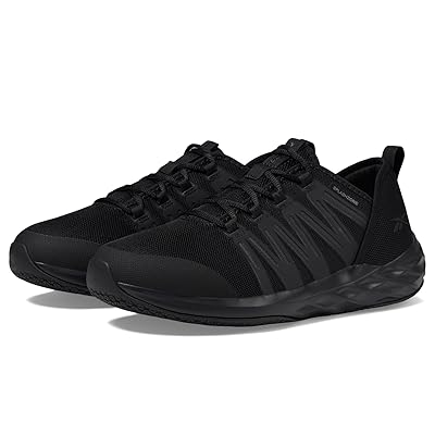 Reebok Work Astroride Work EH Soft Toe Men