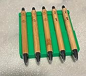 Review Image by DKJAMAZON DKJAMAZON