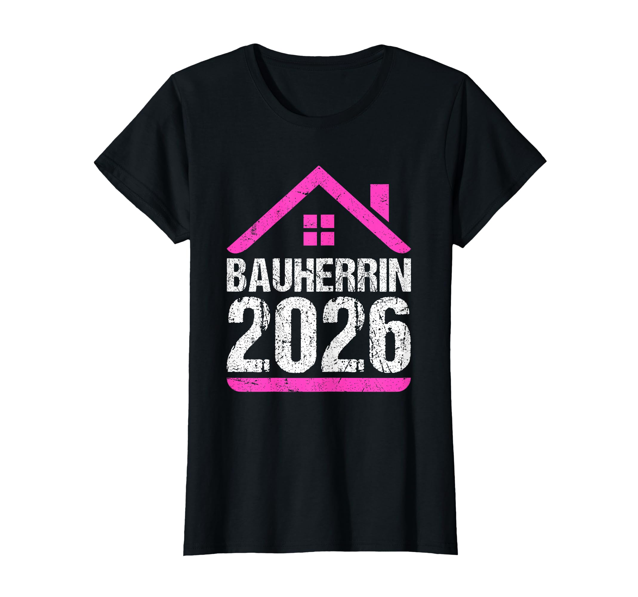 Kleidung mit Designs von Amazon Merch on Demand