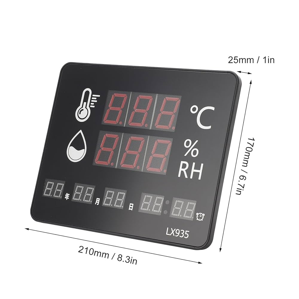 温度計a 61e15q3OZ+L.jpg_BO30,255,255,