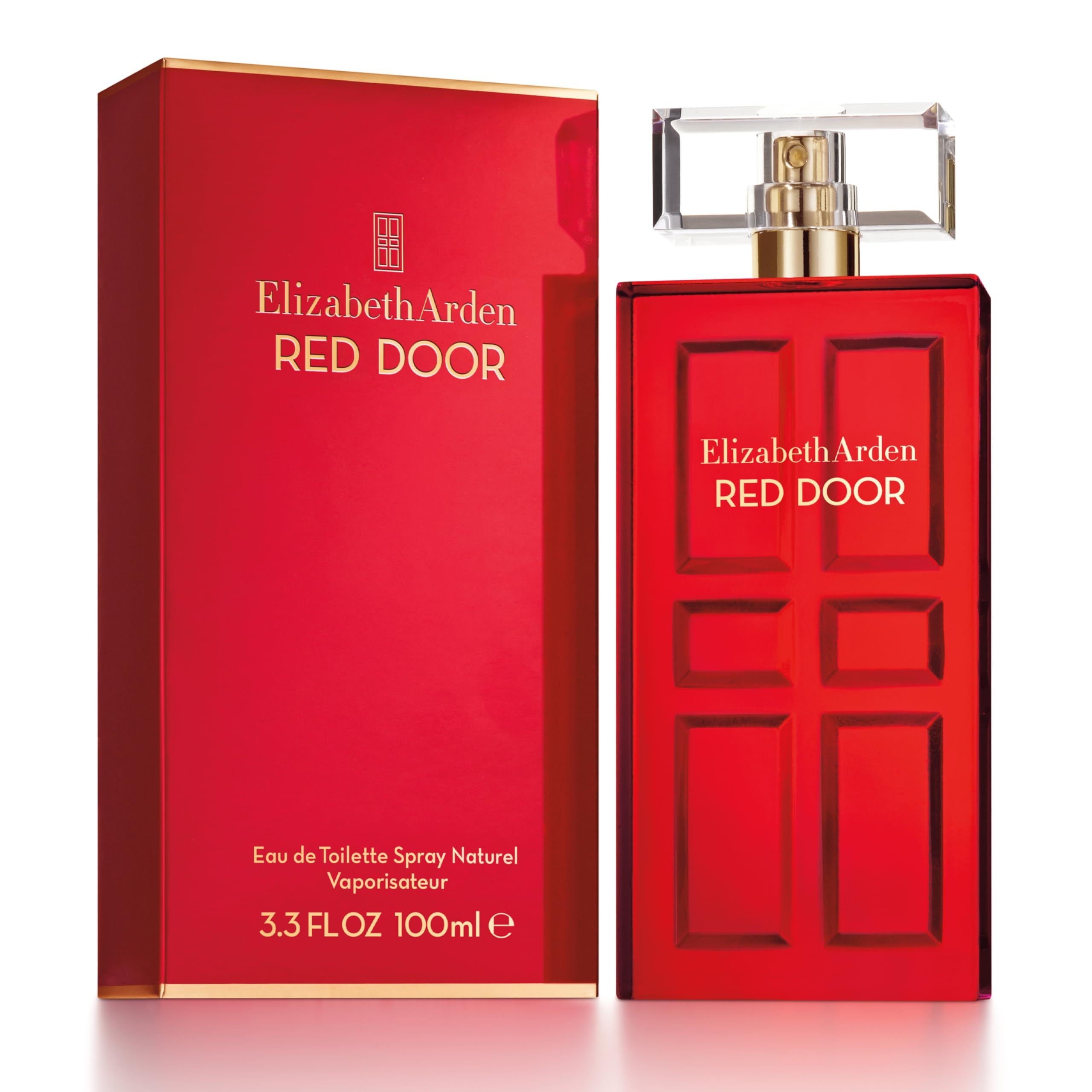 Elizabeth Arden Red Door 3.4 fl oz (100 ml) EDT