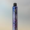 Product Photo 7
