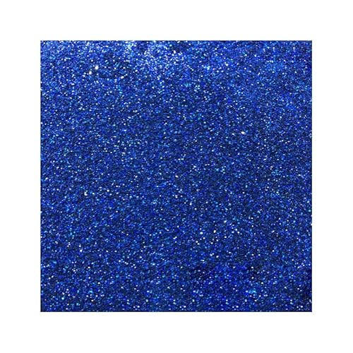 yRoyal QueenzLB705 0.3mm C{[u[ 100g e  t[N h h