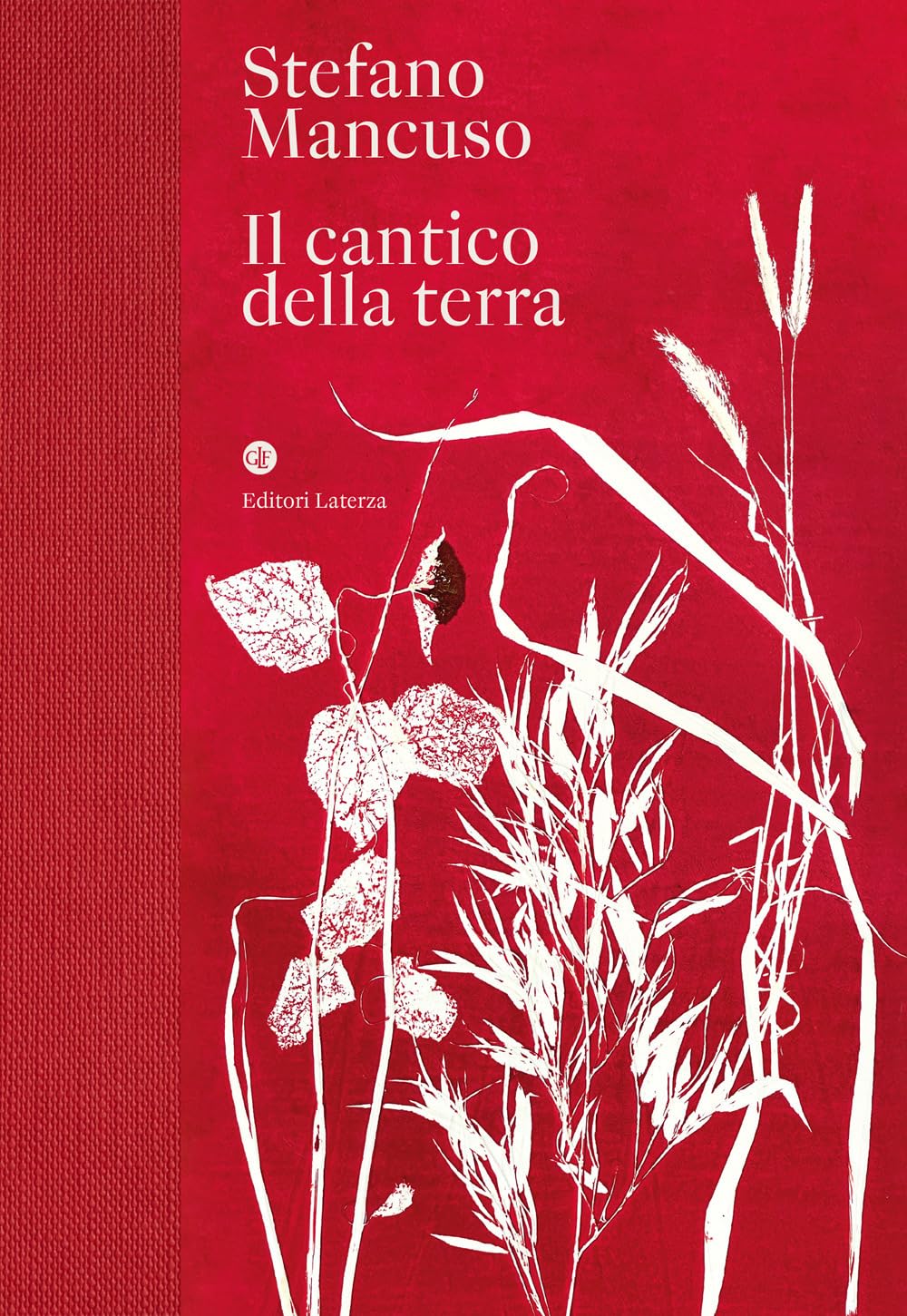 Il Cantico Della Terra - 4