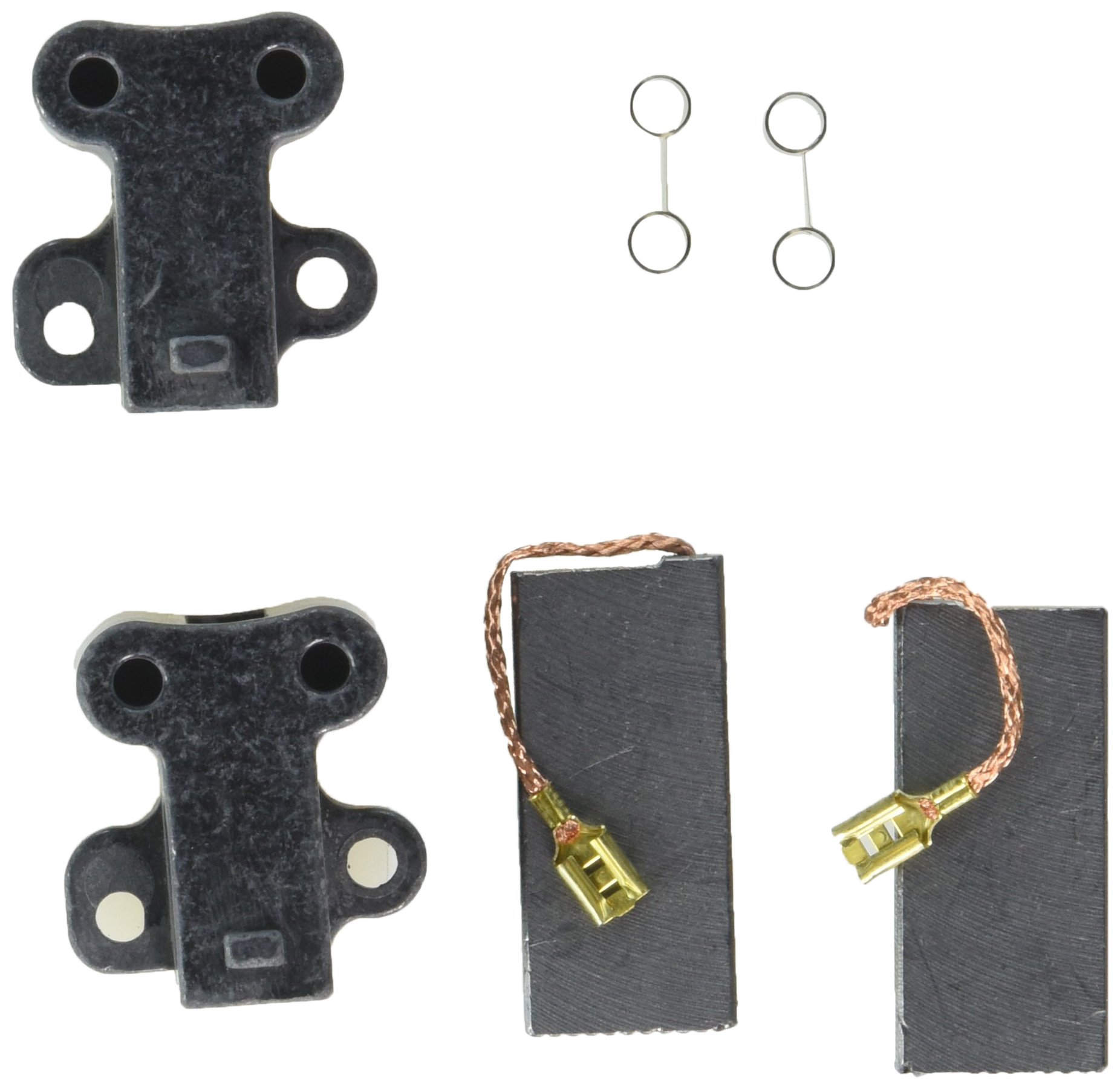 Ridgid 30438 Rv2400A Motor Brush