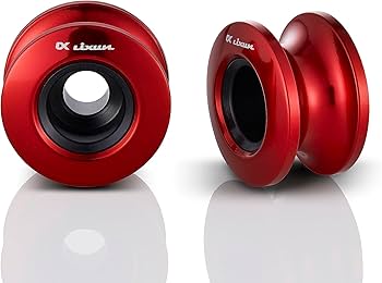 Amazon | LIXUN NINJA ZX4RR ZX4R ZX25R レーシングスタンド フック