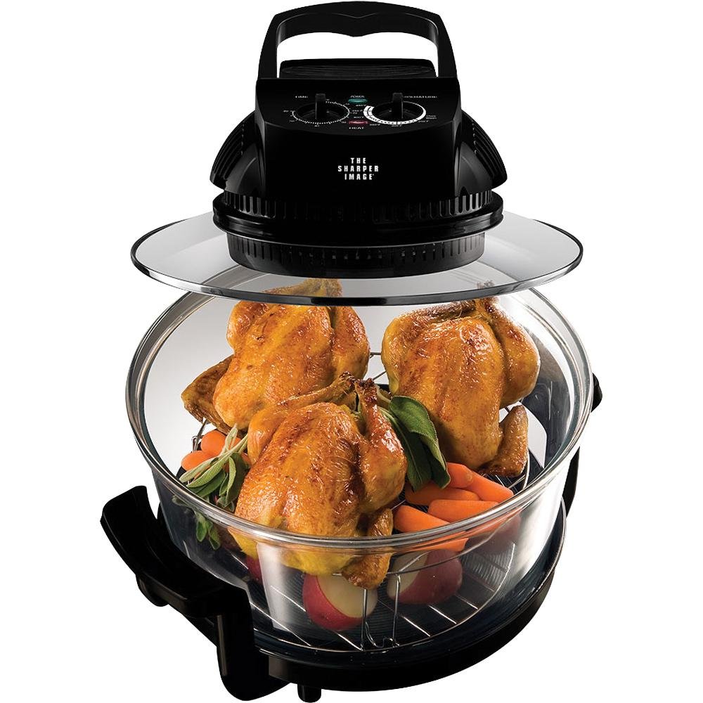 Sharper Image 8217
