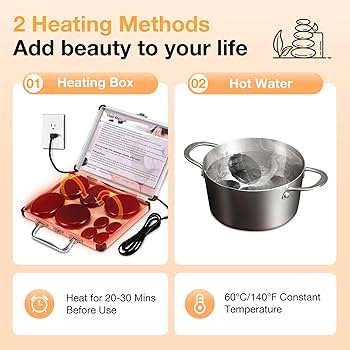 ホットスノーマンさま専用 ホットスノーマンさま専用