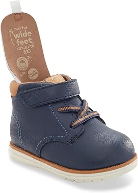 Stride Rite 360 Boys' Oliver
