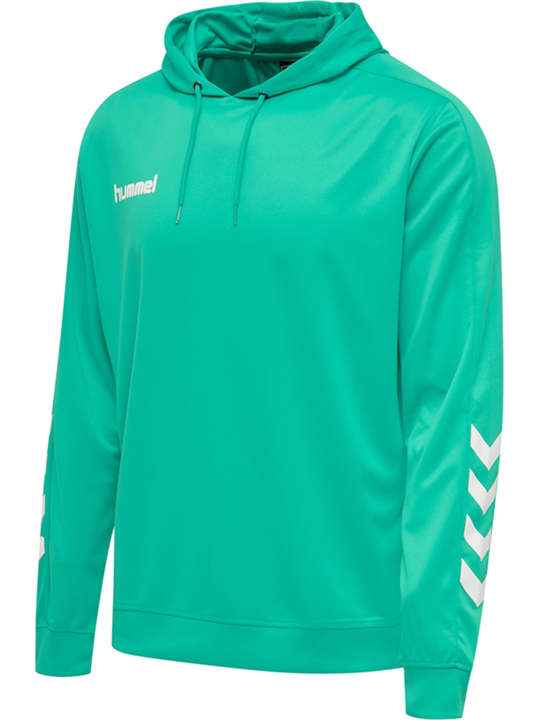 Hummel Hmlpromo Men's Football Hoodie