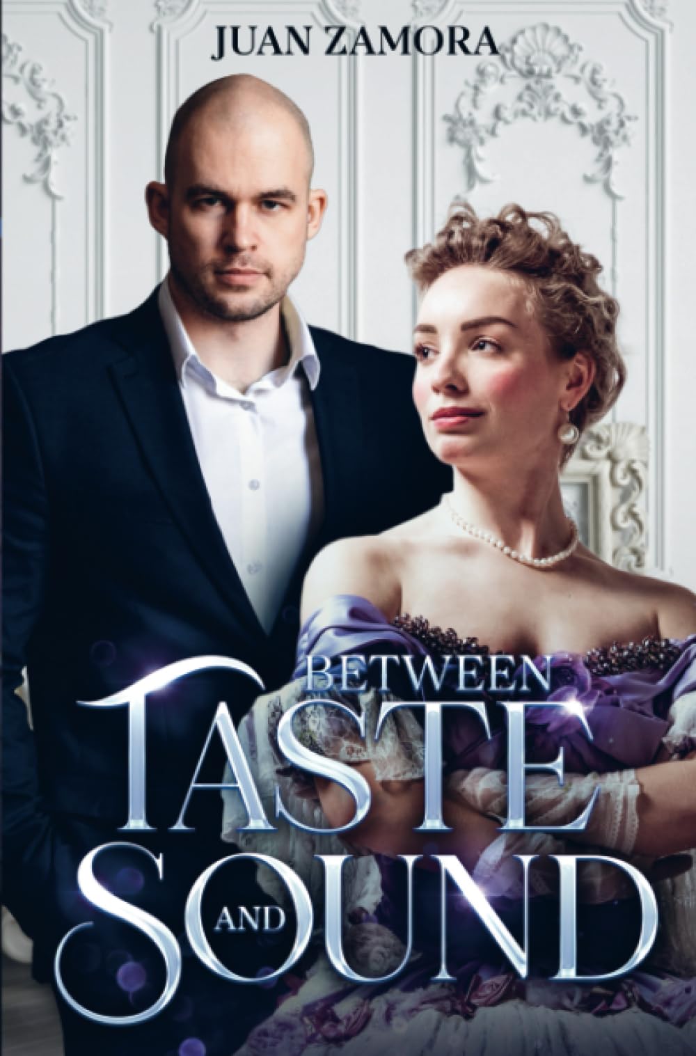 Between Taste and Sound