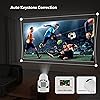 Product Photo 5